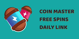 One of the best things i love about coin master is you can get free coin master spin and coins daily. Get Coin Master Free Spins Daily Link Nov 2020 Game Adroit