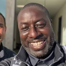 So happy to receive my Canada Soccer A license. I made a commitment to…