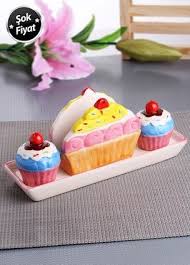 Faux cupcakes/fake cupcakes/naked cupcakes/fake food/food props/tea party/shabby chic/kitchen decor/photo props/mini cupcakes/pink cupcakes. 150 Best Cupcake Kitchen Theme Ideas Cupcake Kitchen Decor Cupcake Kitchen Theme Cupcakes Decoration