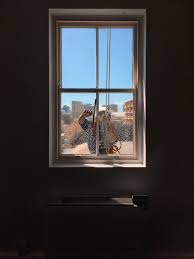 We did not find results for: Free Images Wood Glass Building Home Wall Male Office Living Room Business Interior Design Picture Frame Service Washer South Africa Occupation Modern Art Cape Town Window Cleaner Squeegee Window Cleaning Window