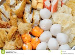 We did not find results for: Resepi Yong Tau Foo Enak Dan Mudah Resepi Pemakanan