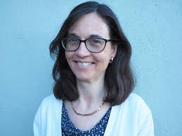 CHD Living appoints new quality and compliance manager