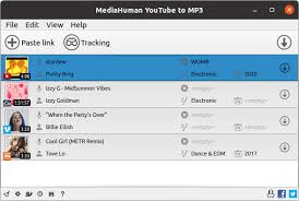 Gratis Youtube To Mp3 Converter Einfach Musik Von Youtube Auf Den Mac Und Den Pc Laden