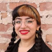 Colin Grimes's Instagram, Twitter & Facebook