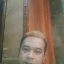 Toni Walling in people