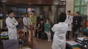 Romantic doctor kim romantic doctor doctor romantic. Romantic Doctor Teacher Kim Heart And Seoul