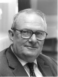 Allan MacLeod Cormack