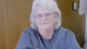 Jay Talking: May I take your order? Menu collection stirs memories