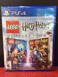 Harry Potter Para Playstation 4 Cheaper Than Retail Price Buy Clothing Accessories And Lifestyle Products For Women Men