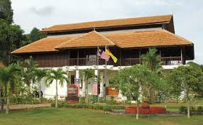 Makam mahsuri merupakan tempat bersejarah yang wajib dikungjungi apabila sampai di langkawi bagi menghayati kisah legenda mahsuri. 59 Tempat Menarik Di Negeri Sembilan 2021 Jom Bercuti Ke Negeri Beradat