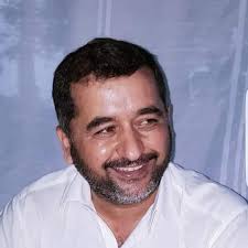 TMO Muhammad Yousaf khan TMA Naurang charge sambal liya. Congratulations  Regard. Abdurrahim khan nusar fatah khel