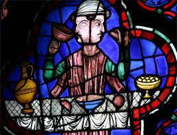 images?q=tbn:ANd9GcR_4C5SncQOsDCB9wa_eSP