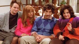 See more ideas about friends moments, friends tv, friends tv show. Ross Geller S Friends Timeline Explained