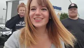 @lconnectnet's video Tweet