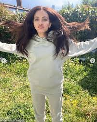 Jade amelia thirlwall was born december 26, 1992 in south shields, tyne and wear, england. Vfiol 4zko1kum