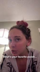 Newborn Baby Pose Trend Broken Neck