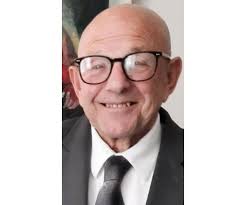 Wayne Duez Obituary (1941