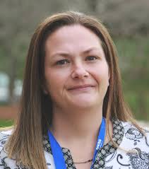 Investing in Our Community