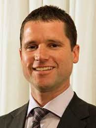 Planned Furniture Promotions Names New VP