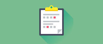 No downloading or installation is required! Teaching Strategies For The 8 Different Learning Styles