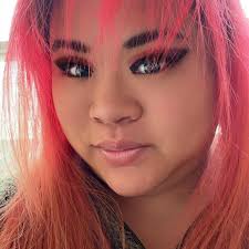 Do I need to buy the gold edition separately?