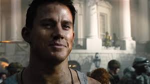 The 12 Best Channing Tatum Movies, Ranked