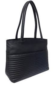 Sac A Main Sac Porte Epaule En Cuir Sac Bandouliere En Cuir Noir Sac Bandouliere Cuir Sac A Main Sac Bandouliere