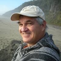 BRAINMASTER TECHNOLOGIES, INC. Email Format