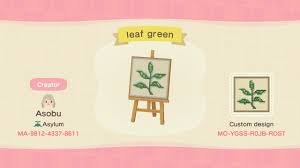 Acnh Designs In 2020 Animal Crossing Animals Design