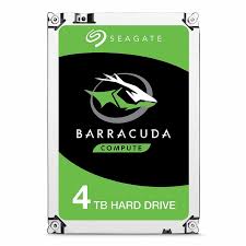 Static images of maxtor and quantum jumper settings. Seagate Barracuda Internal Hard Drive 4tb Sata 6gb S 256mb Cache 3 5 Inch St400 Internal Hard Disk Drives Network Hard Drive