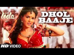 Pin On Mgeet Hd Video Songs