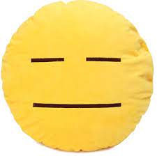 Emoji Pillows Emoji Pillows Emoji Plush Toy Dolls