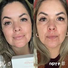 Apúrense!! Ya hay...