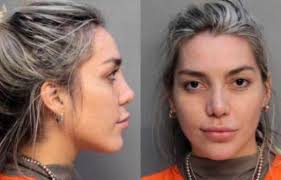 From wikimedia commons, the free media repository. Filtran La Llamada Que Hizo La Hija De Alejandra Guzman Al 911 Antes De Su Arresto