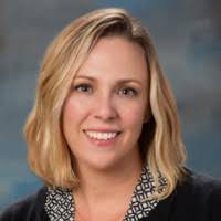 40+ "Bethany Barnett" profiles