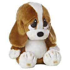 Pin On Christmas List