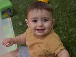 Annual Report 2020-2021