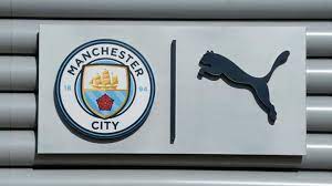 Get the latest man city news, injury updates, fixtures, player signings, match highlights & much more! Manchester City New 2021 22 Home Kit Leaked