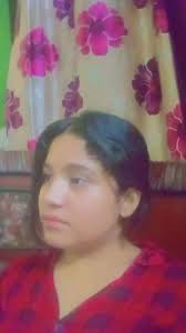 I just invested 66,000.00 Rs in Bitcoin mining and I got back 616,853.80 Rs  after 3 hours with the help of my mentor I made a successful Withdrawal to  my Bank account