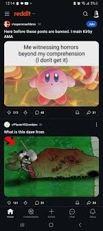 De onde é esse Dave : r/PlantsVSZombies