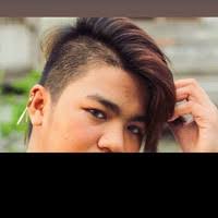 Caree Samuel Cunanan Pamine