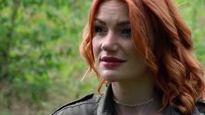 Offizielles Musikvideo von Trixi Mermagen