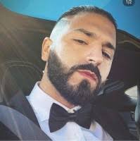 30+ "John Abou" profiles