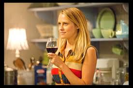 Unplanned pregnancies and the tough choice they pose for women. The Choice Alle Informationen Zum Film Auf Cineimage