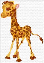 Contact us if you have any problem while downloading. Ann Logan 10 Free Patterns Online Giraffe 1617