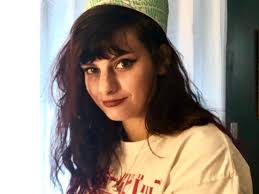 Happy Birthday to my beautiful daughter, have had such pleasure watching  you grow ❤️❤️