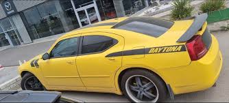 Image result for Top Banana 1971 Dodge
