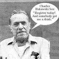 Literary Outlaw: The Life and Times of William S. Burroughs by Ted Morgan