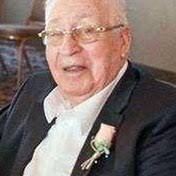 Remembering Thomas Edison High School