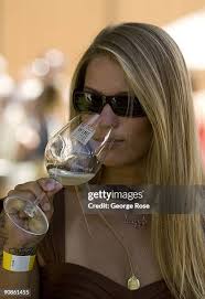 213 Berkey Stock Photos, High-Res Pictures, and Images